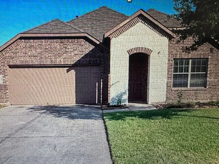 19115 Warlander Ct — Photo 11