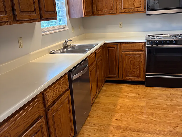 309 S Coleman Dr — Photo 9