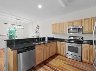 185 McCormack Ave, Ridgeland, SC 29936