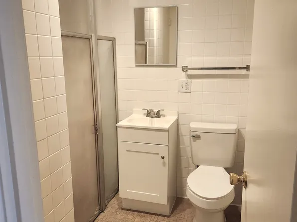 20 W Adams Ave, Temple, TX
