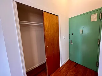 Rented by Alpha Properties NYC I LLC