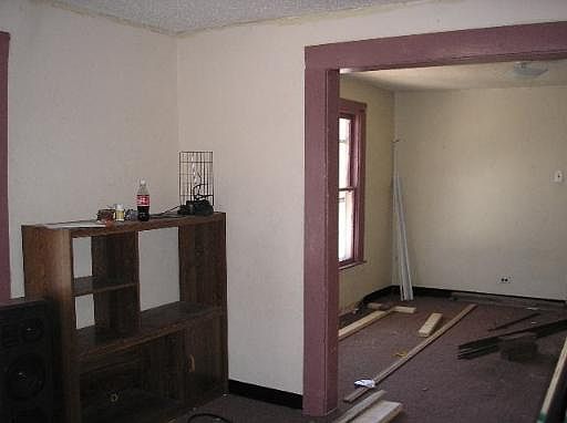 5th image of 1034 DIVISION