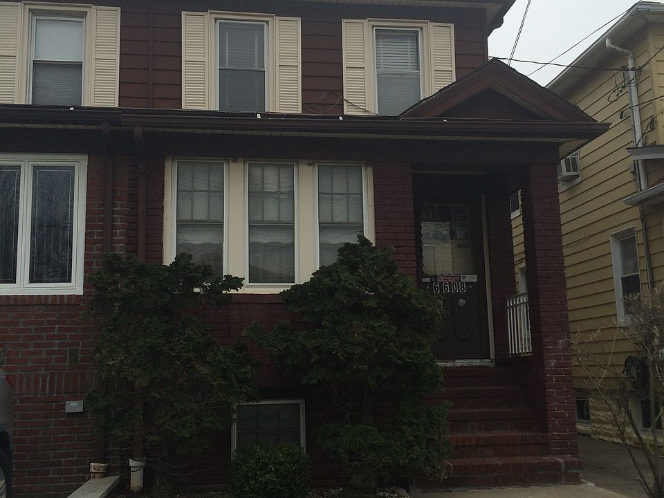 2nd image of 6608 Avenue T