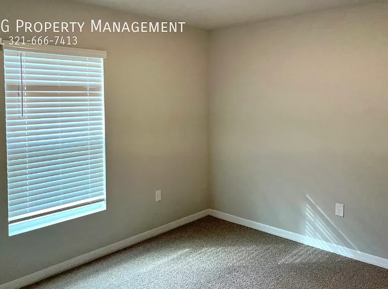 3020 N Lakewood Rd — Photo 11