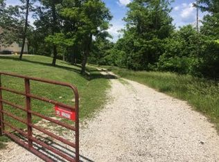 3629 Skyview Dr, Huntington, WV 25701