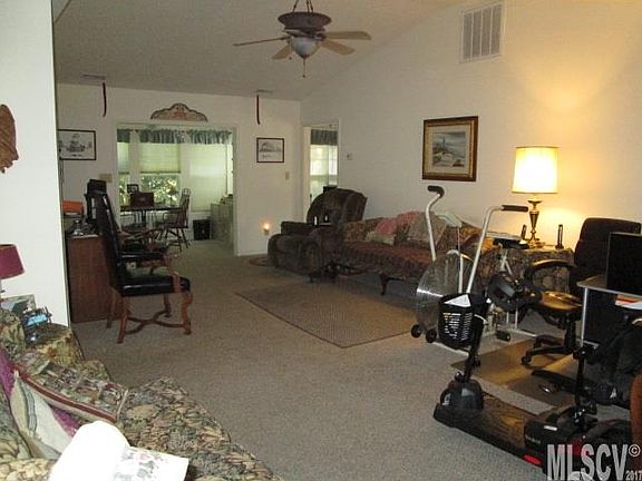 3rd image of 1135 Stephenson Ct