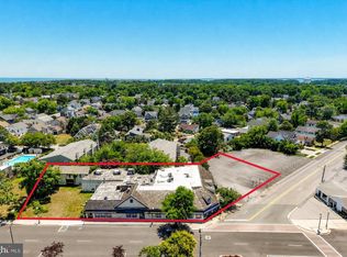330 Rehoboth Ave, Rehoboth Beach, DE 19971