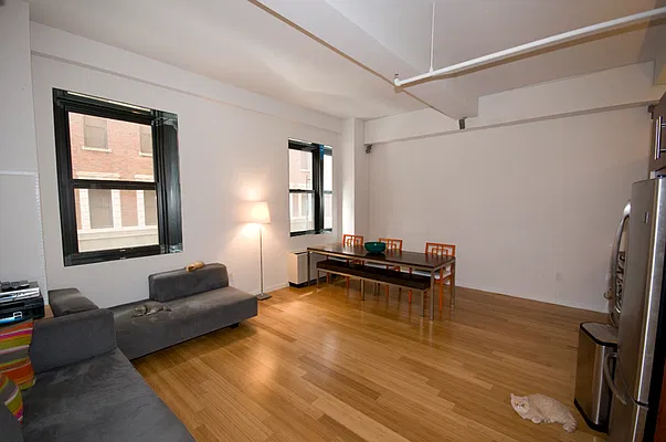 Rented by Luxury Realty & Holdings | media 11