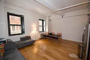 Rented by Luxury Realty & Holdings