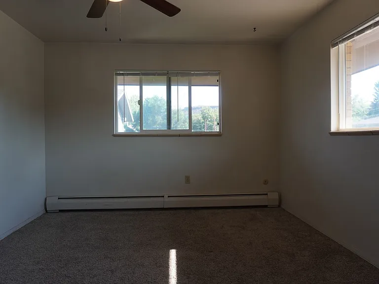 1409 Utah St #D — Photo 25