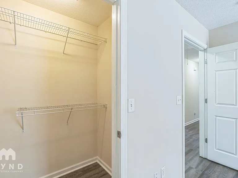 2263 Reece Blvd — Photo 44