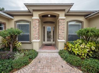 5510 Grey Hawk Ln, Lakeland, FL 33810
