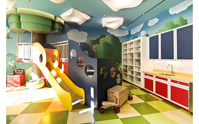 Rented by Douglas Elliman | media 65