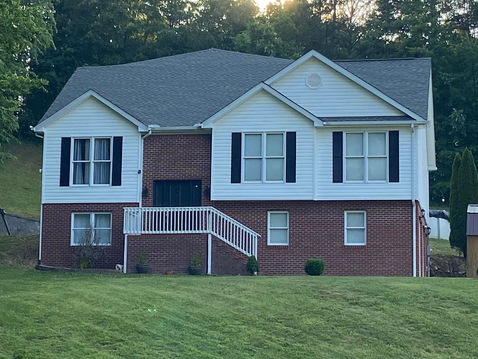 400 Cobblestone Way, Corbin, KY 40701 Zillow