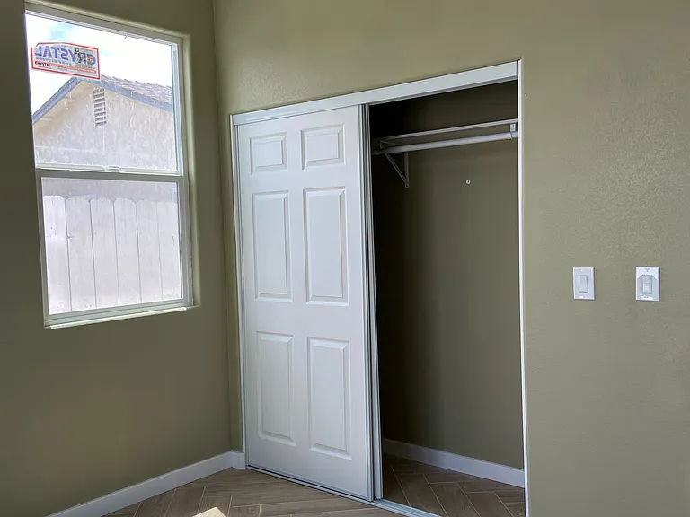8708 Friant St — Photo 3