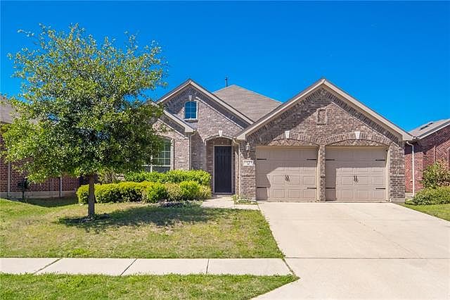 1st image of 1409 Nightingale Dr