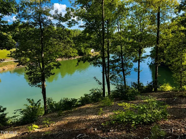 2318 Turkey Ridge Ln, Piney Flats, TN 37686