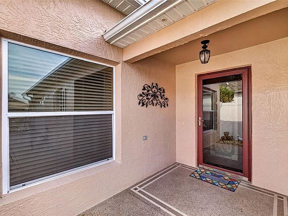 2nd image of 2114 MARLIN PLACE
