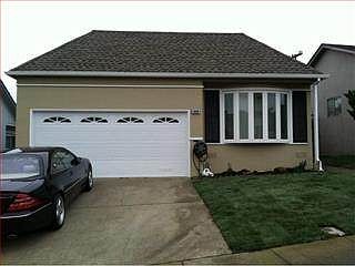 1st image of 5020 Palmetto Ave