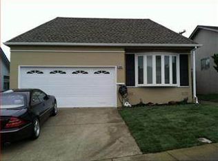5020 Palmetto Ave, Pacifica, CA 94044