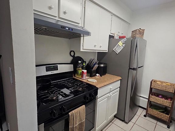 4th image of 19 Tanager Road #1902