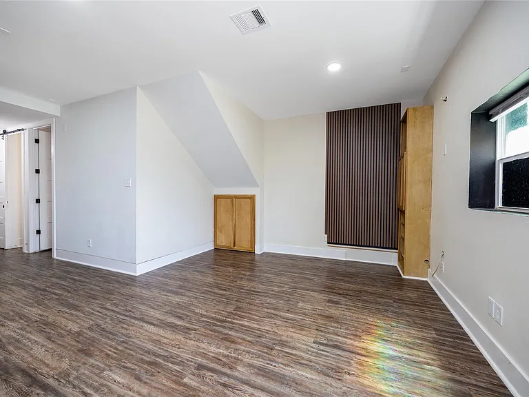 10930 Exeter St #A — Photo 10