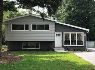 67 N Broadview Ave, Lombard, IL