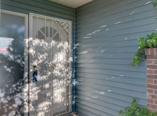 2516 Hiawatha Dr NE, Albuquerque, NM 87112