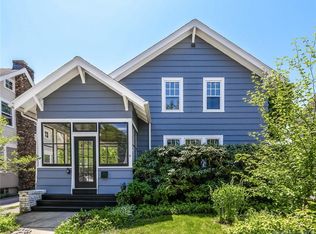 30 Ralston Ave, Hamden, CT 06517