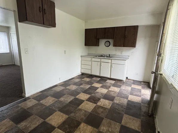 8023 W Thurston Ave #2, Milwaukee, WI 53218