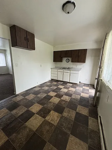 8023 W Thurston Ave #2 Photo 1