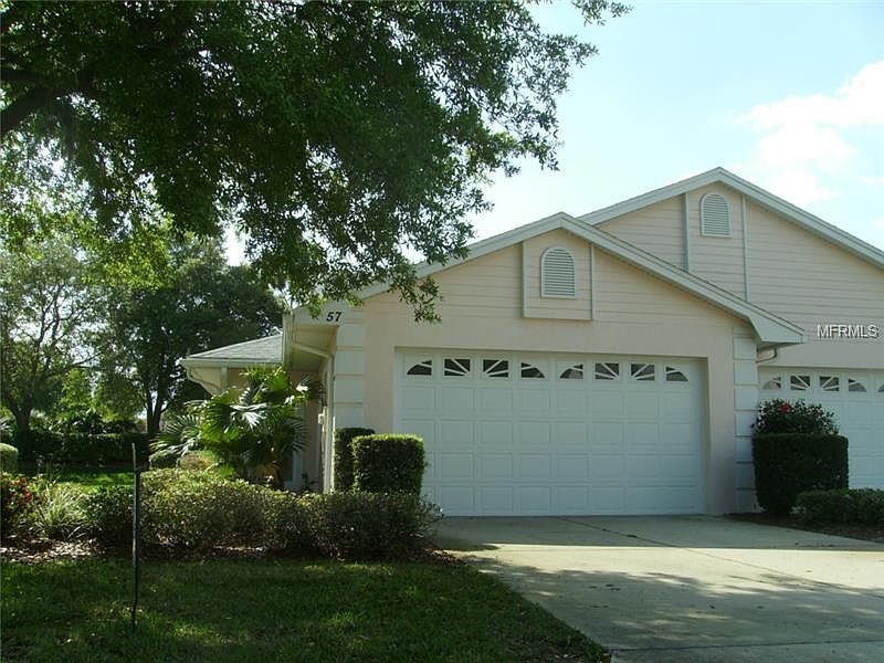 1st image of 57 Enclave Dr