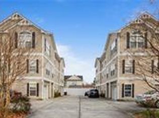 134 S Kentucky Ave #B, Virginia Beach, VA 23452