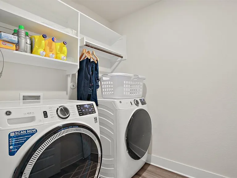 7507 Grand Linden Way #86 — Photo 17