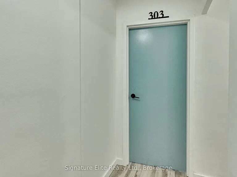 291 Scarlett Rd #303 — Photo 13