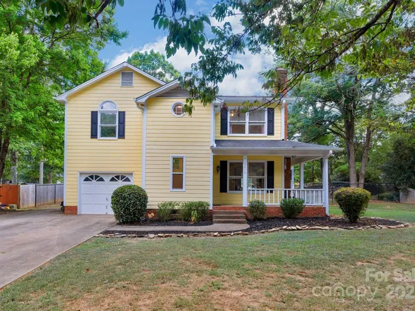 3619 Baywoods Ct, Gastonia, NC 28056