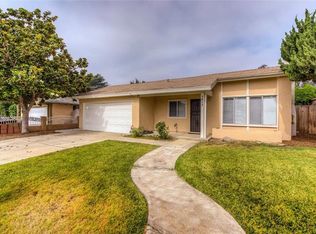 2108 S Lemon Ave, Ontario, CA 91761