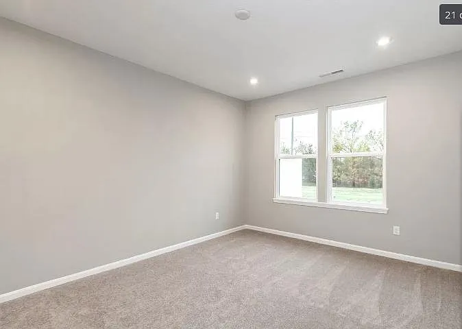 10309 Gateway Dr — Photo 22