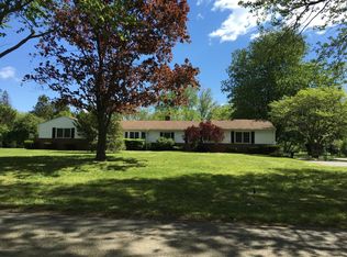 175 Bingham Ave, Rumson, NJ 07760