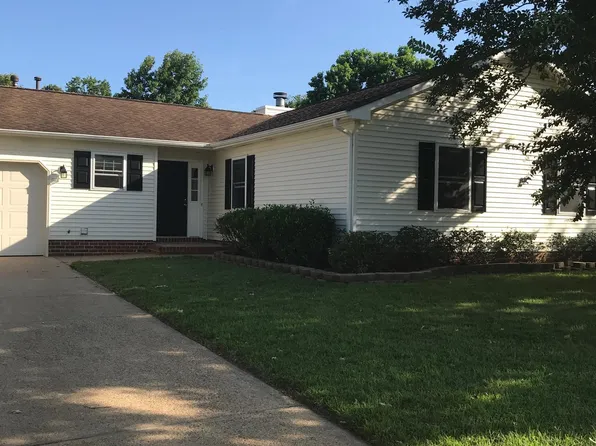 805 Levy Loop, Virginia Beach, VA 23454