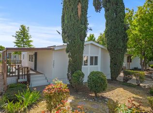 7351 Bella Union Ct, Rancho Murieta, CA 95683