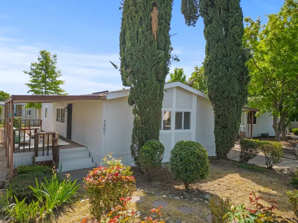 7351 Bella Union Ct, Rancho Murieta, CA 95683