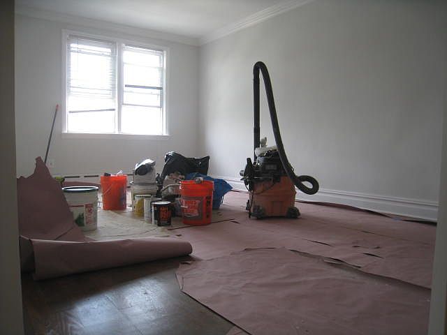 1st image of 21-15 47th St #Top