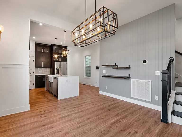 151A Fain St #1 — Photo 5