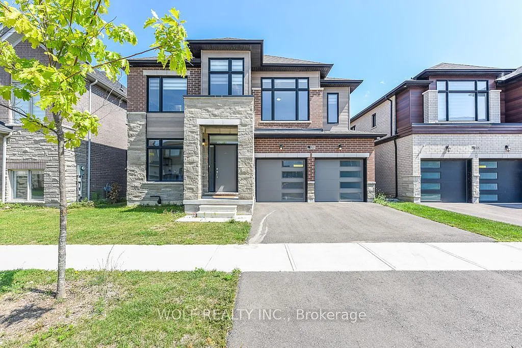 5 bed, $5,900 — Photo 1