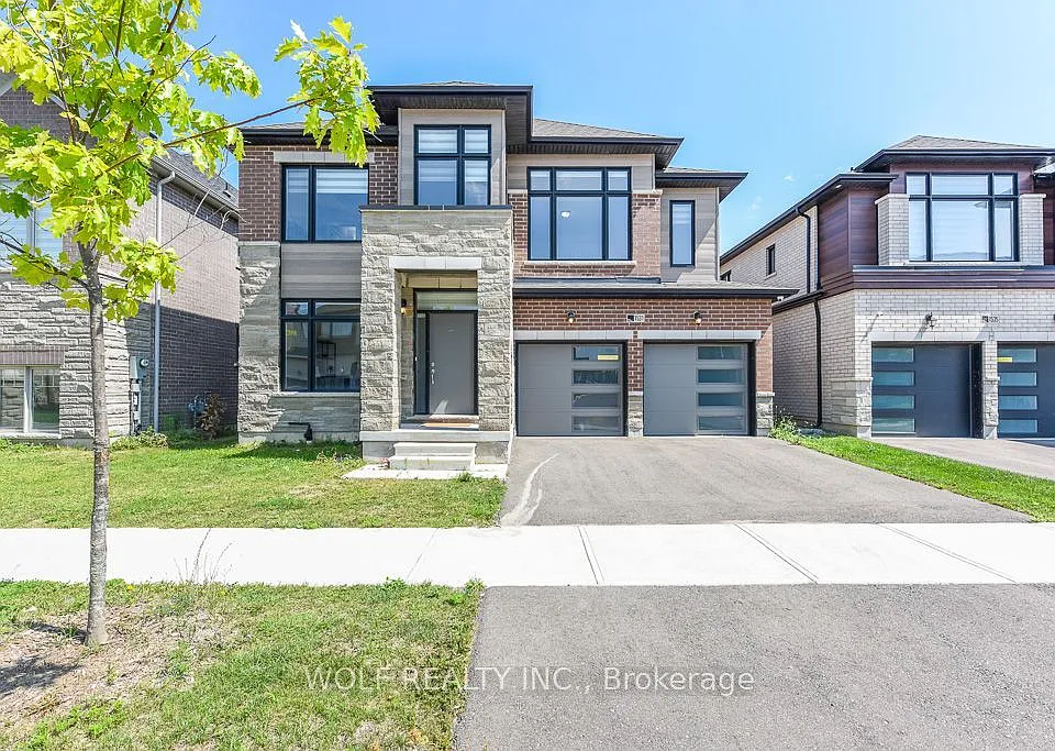 1531 Wellwood Ter