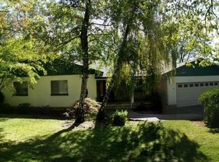 242 Valley View Dr, Paradise, CA 95969