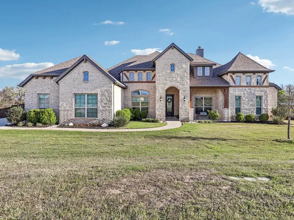 2730 Christine Ln, Midlothian, TX 76065