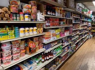 157 N Lakewood Ave, Baltimore, MD 21224