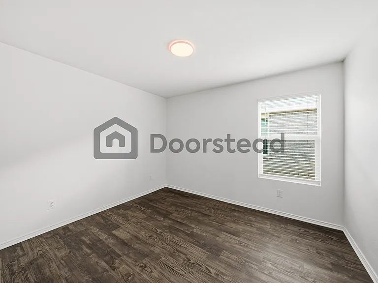 1213 Wildflower St — Photo 14